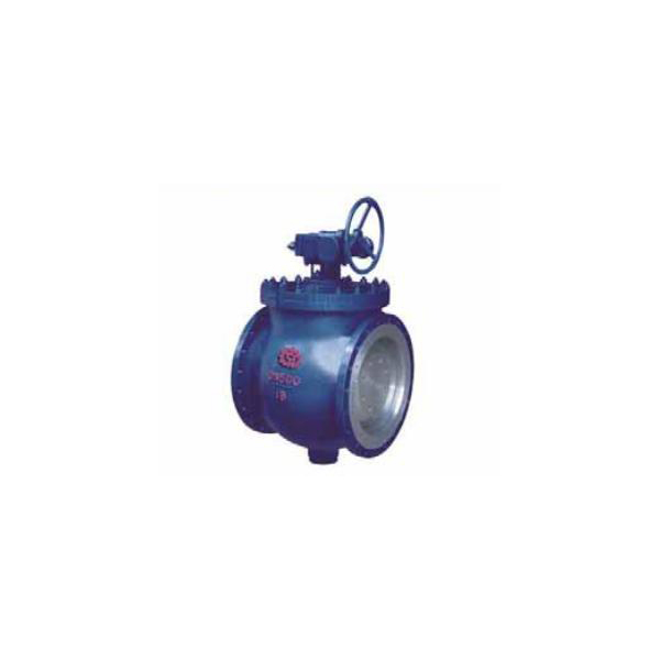 OLAB Details Advantages of Company’s Weld-Free CO2 Ball Valve