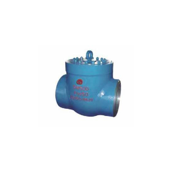 OLAB Details Advantages of Company’s Weld-Free CO2 Ball Valve