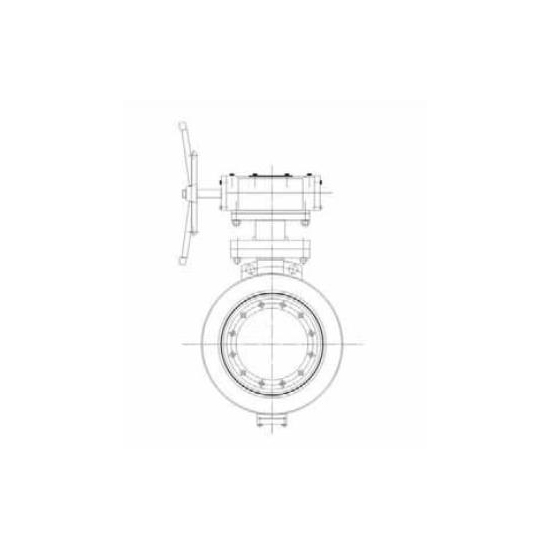 Aerospace Valves Market Size to Surpass USD 5.2 billion by